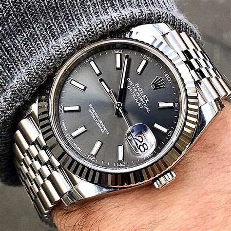 teure rolex uhren|rolex uhren herren neu.